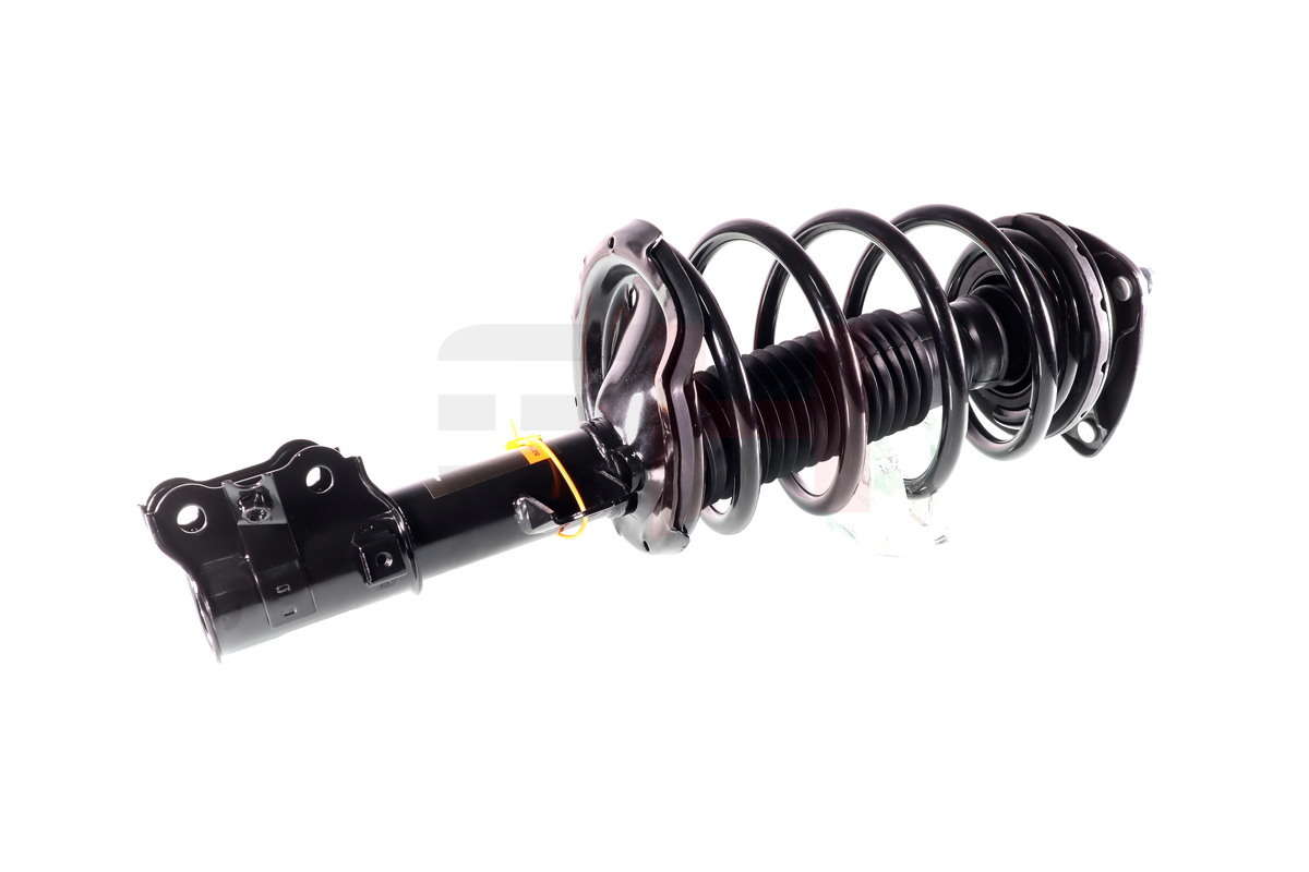 GH-353503C00_3
