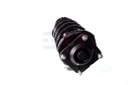 GH-353532C00_2
