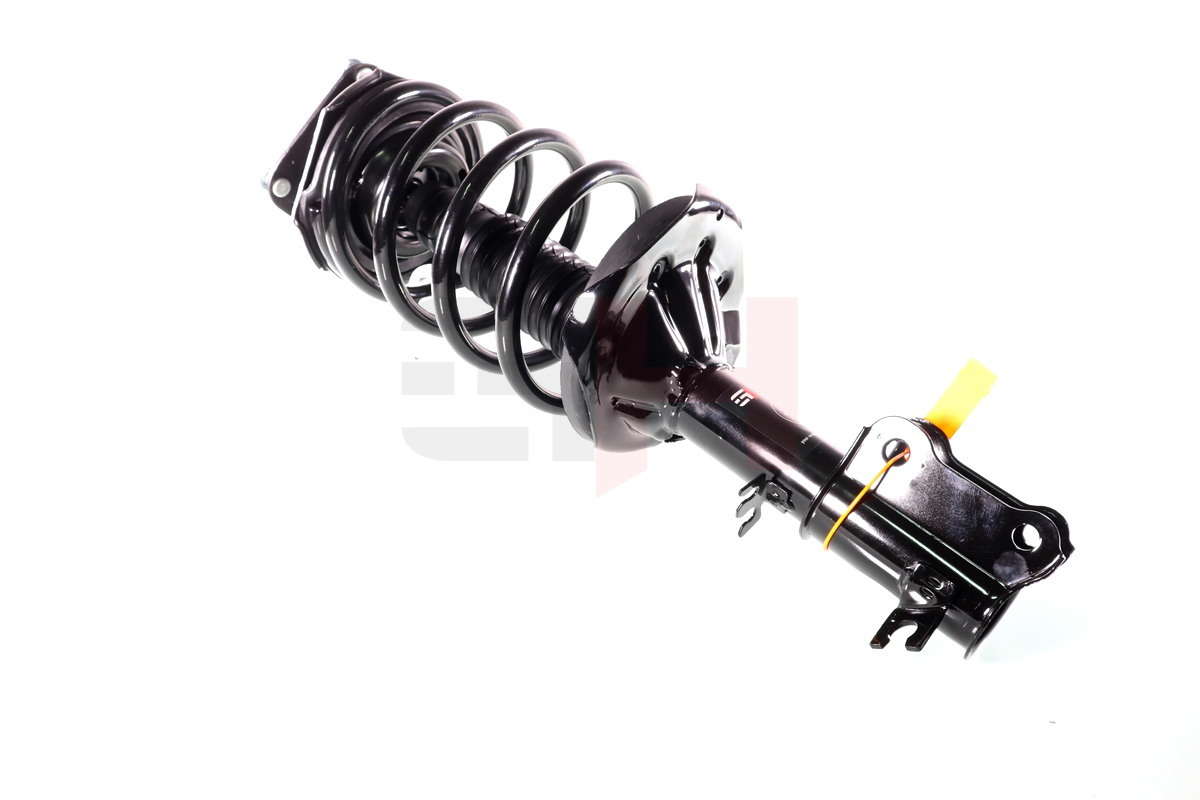 GH-353532C00_4