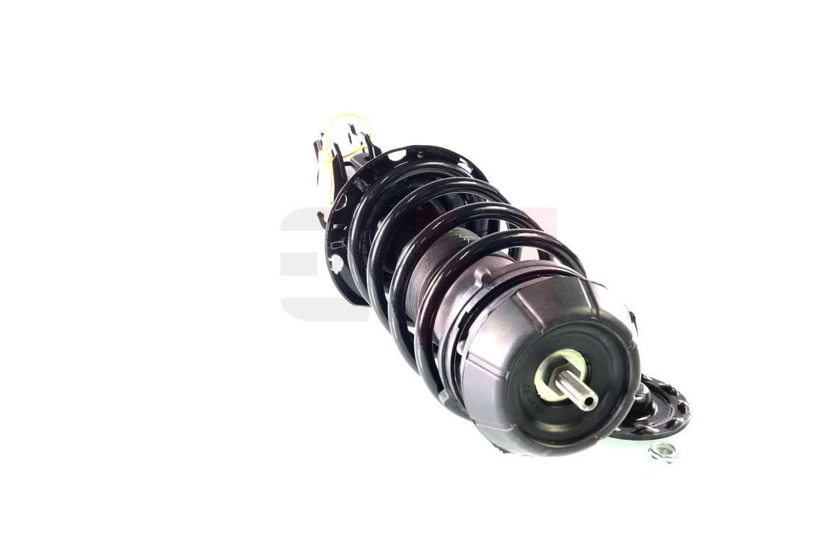 GH-353610C00_2