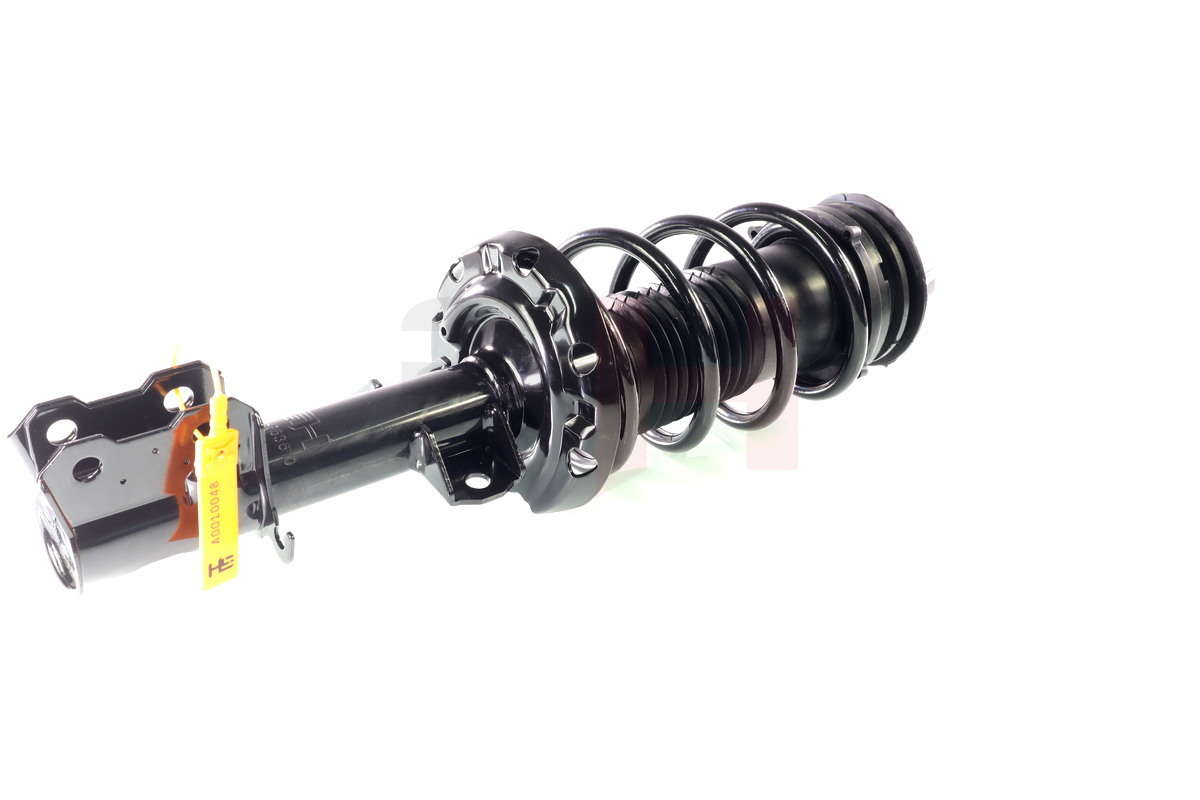GH-353610C00_3
