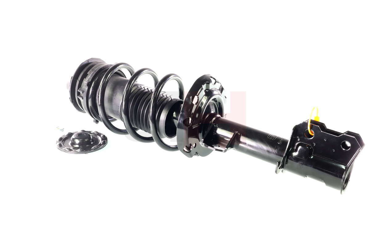 GH-353610C00_4