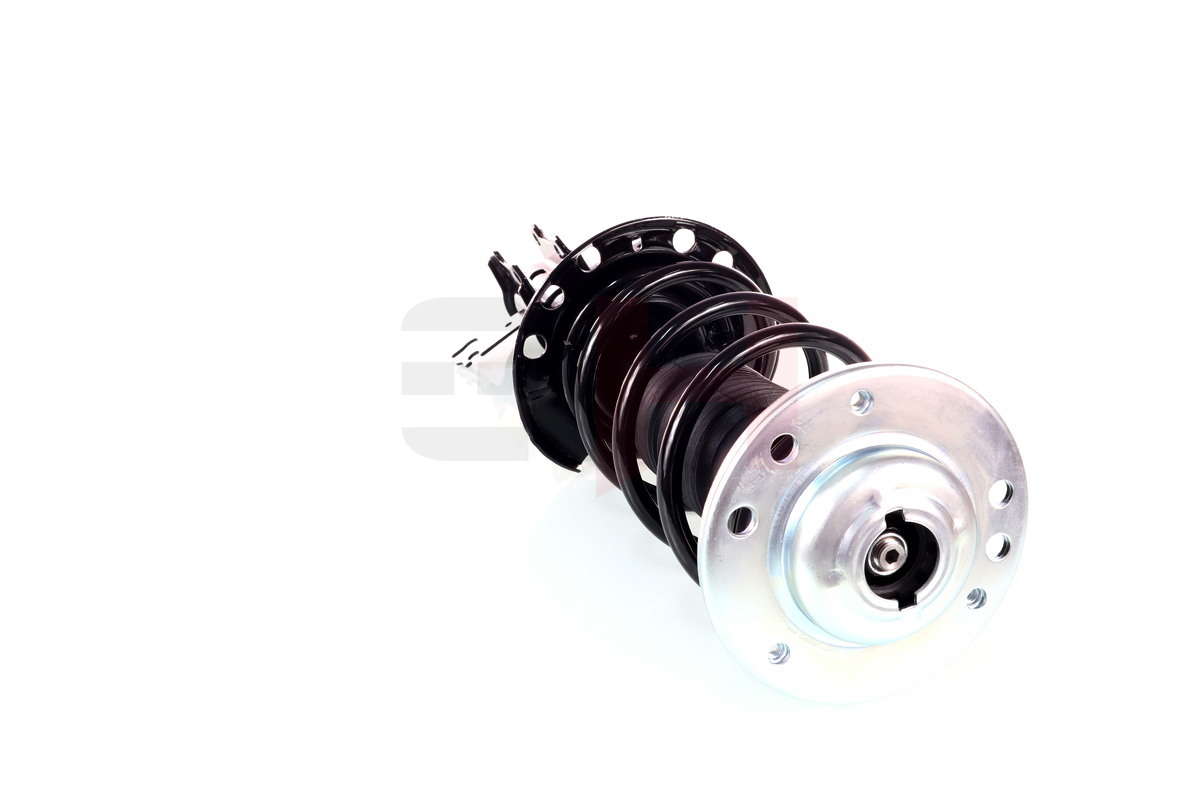 GH-353621C00_2