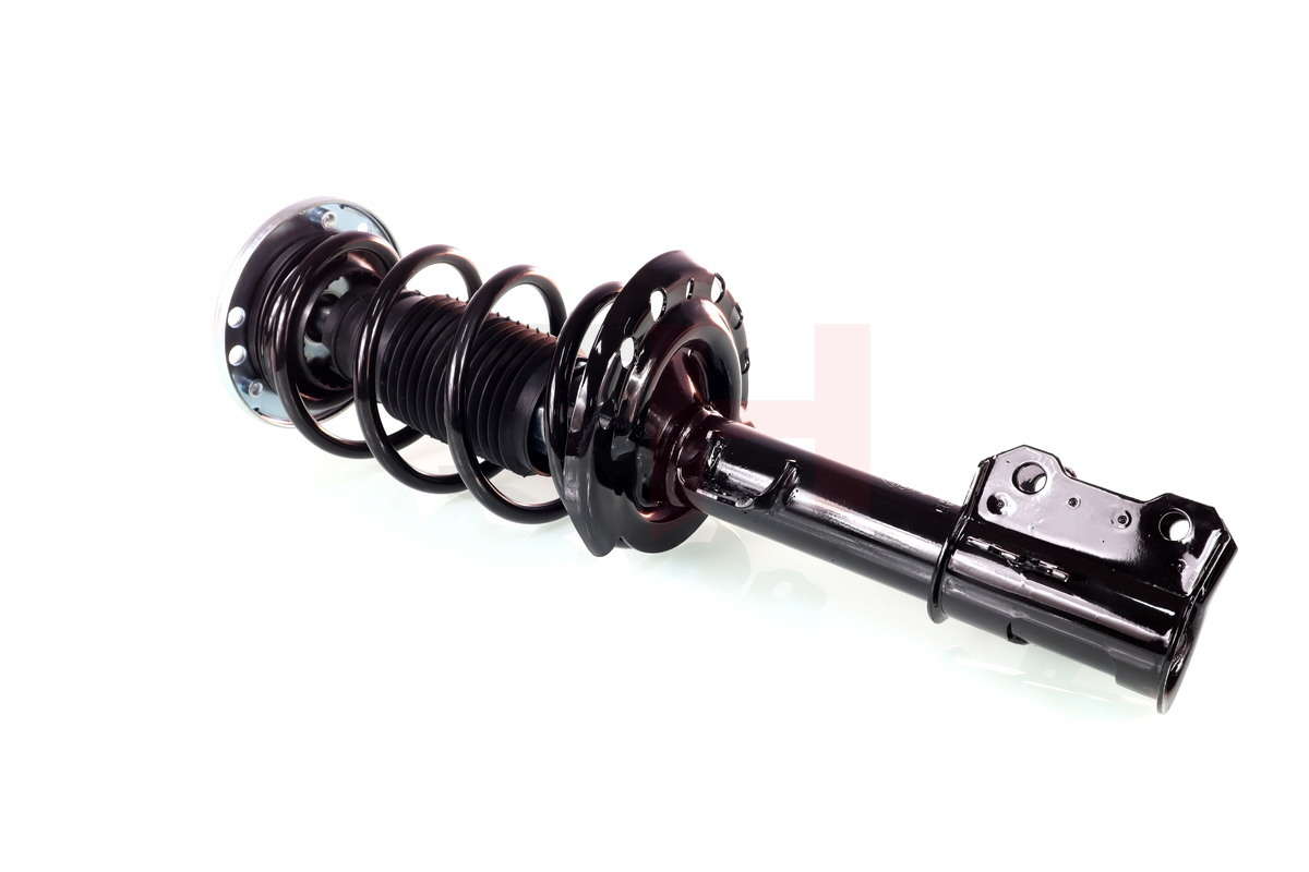 GH-353621C00_4