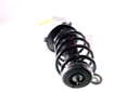 GH-353712C00_2