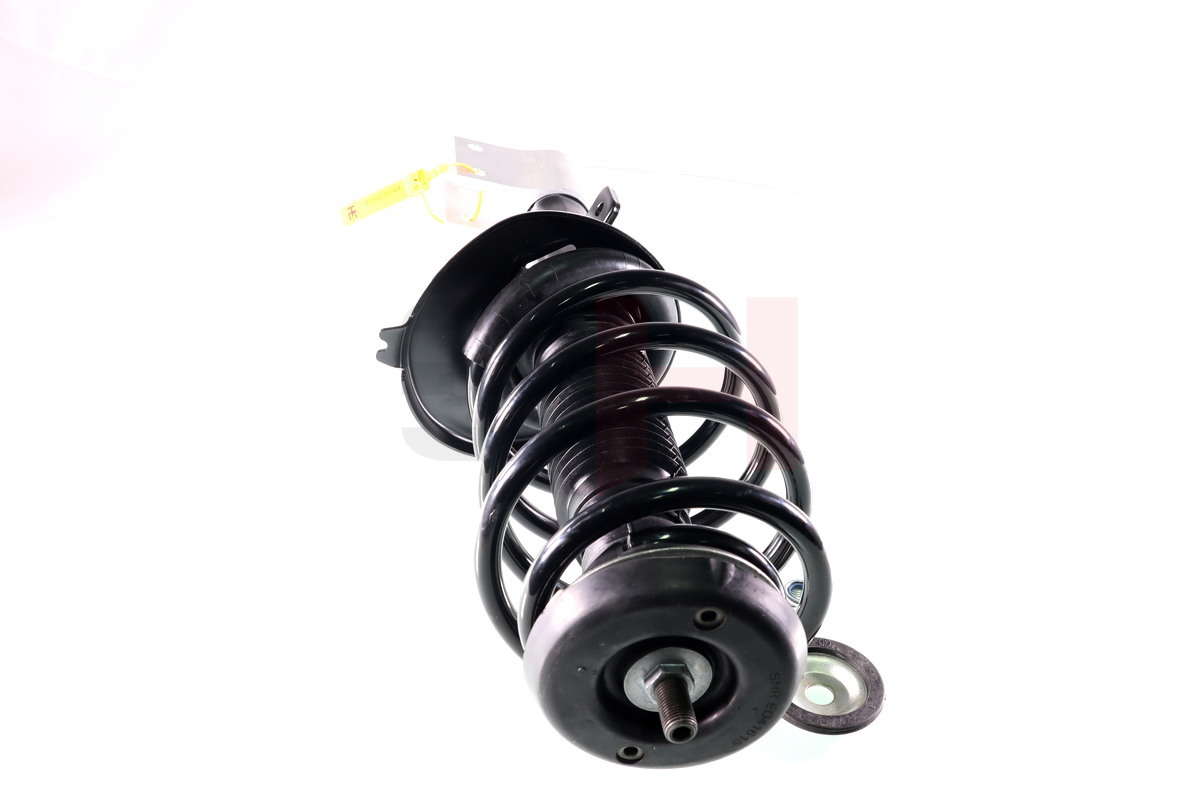 GH-353712C00_2