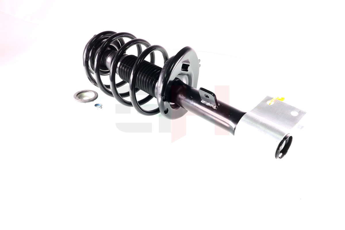 GH-353712C00_4