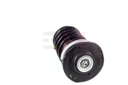 GH-353768C00_2