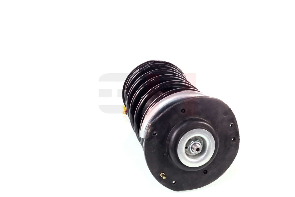 GH-353768C00_2