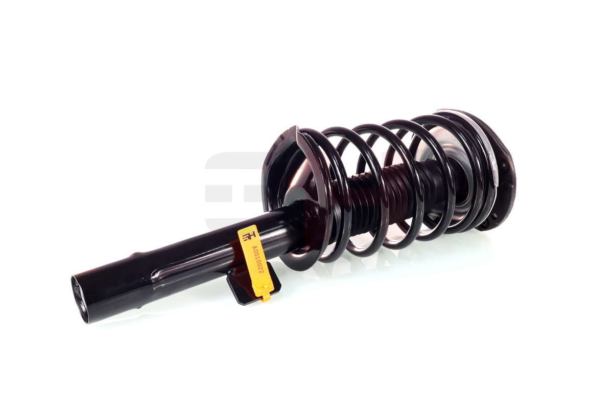 GH-353768C00_3