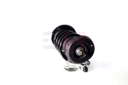 GH-353770C00A_2