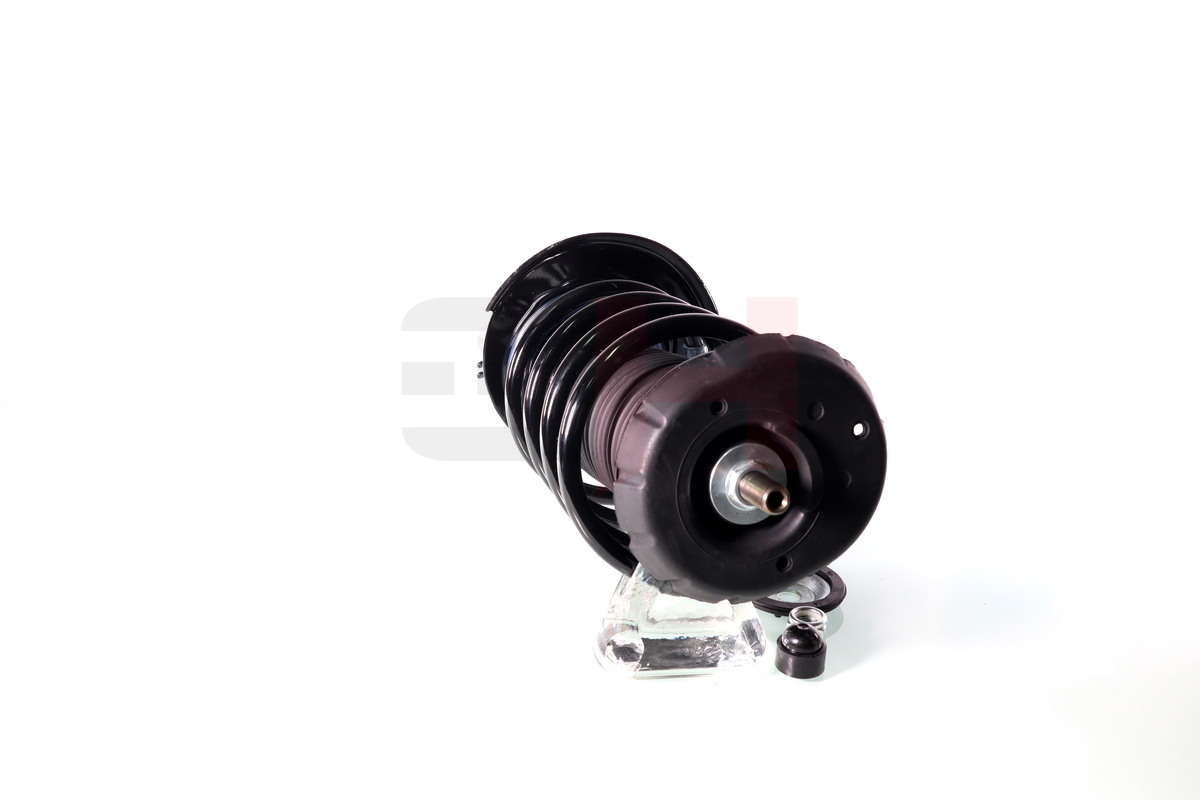 GH-353770C00A_2