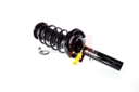 GH-353770C00A_4