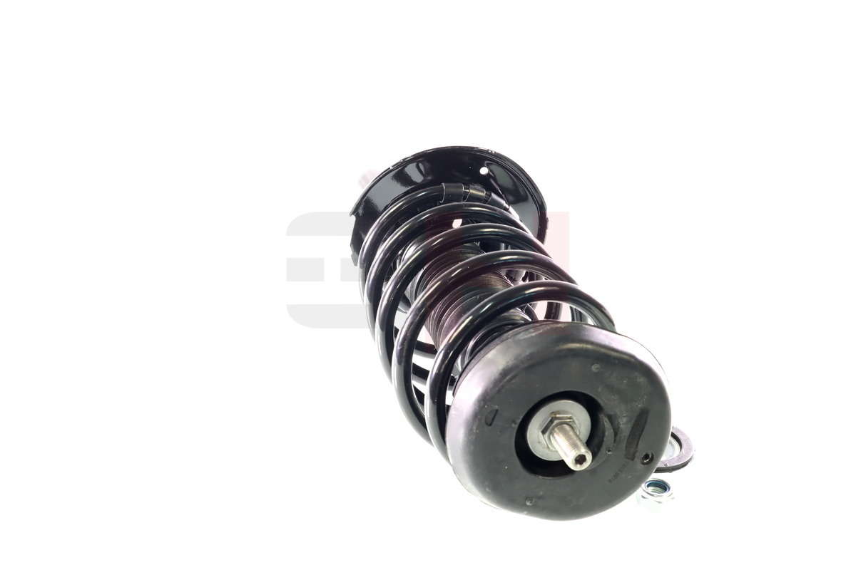 GH-353770C00_2