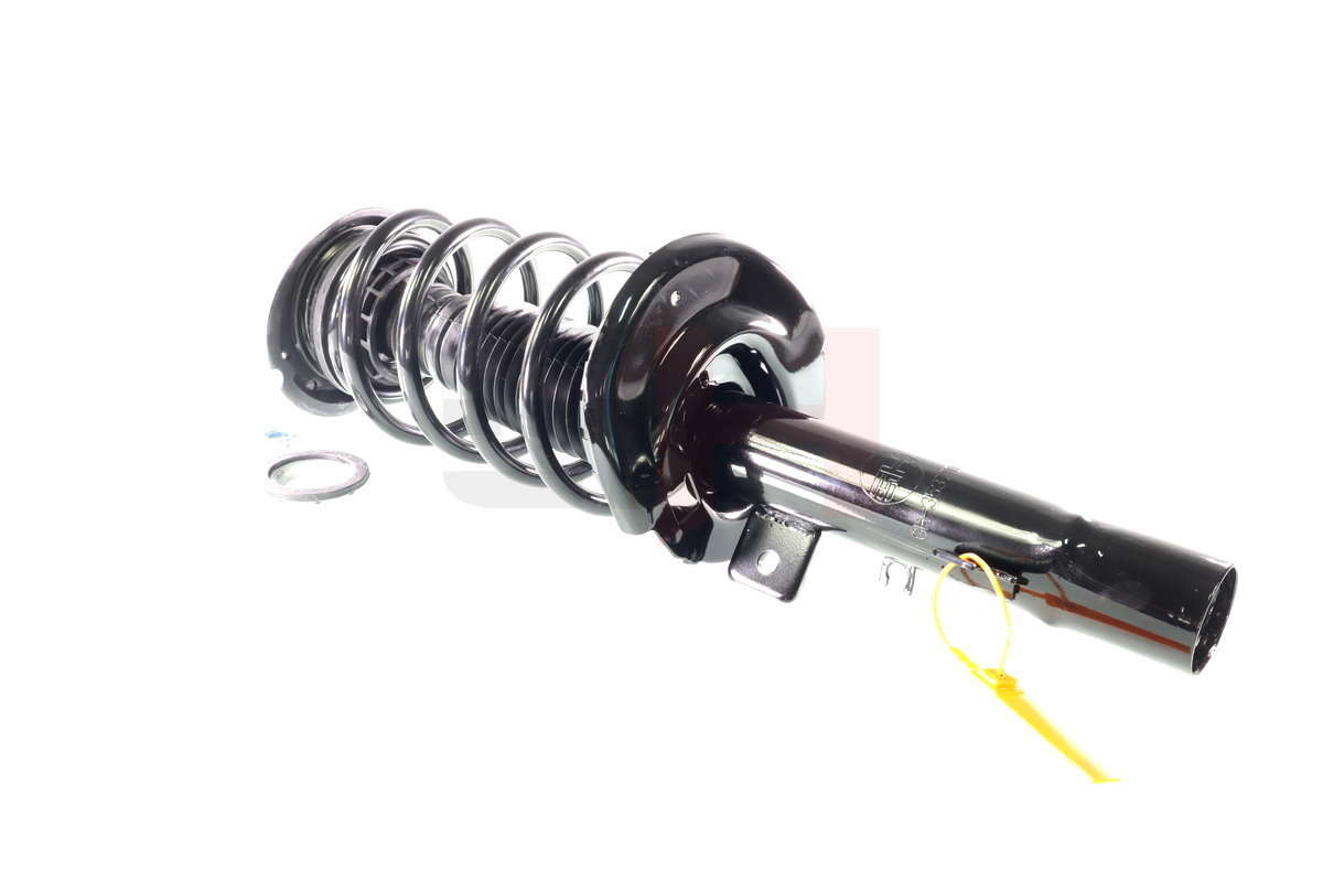 GH-353770C00_4