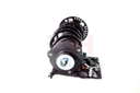 GH-354368C00_2