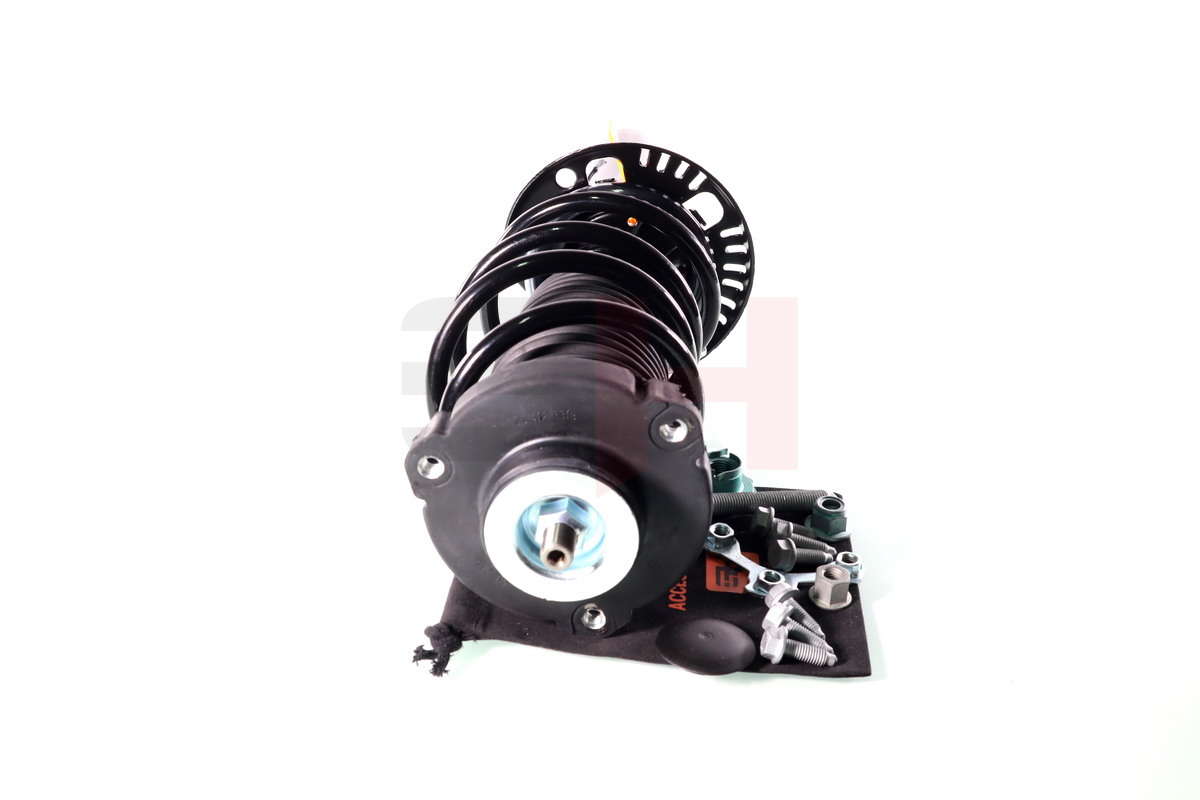 GH-354368C00_2