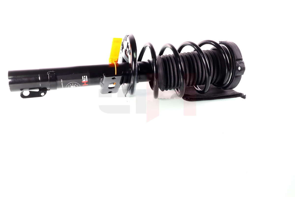GH-354368C00_3