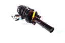 GH-354368C00_4
