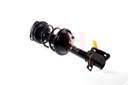GH-354440C00_4