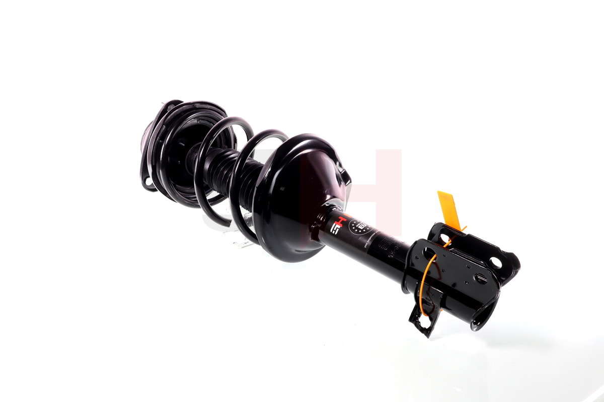 GH-354440C00_4