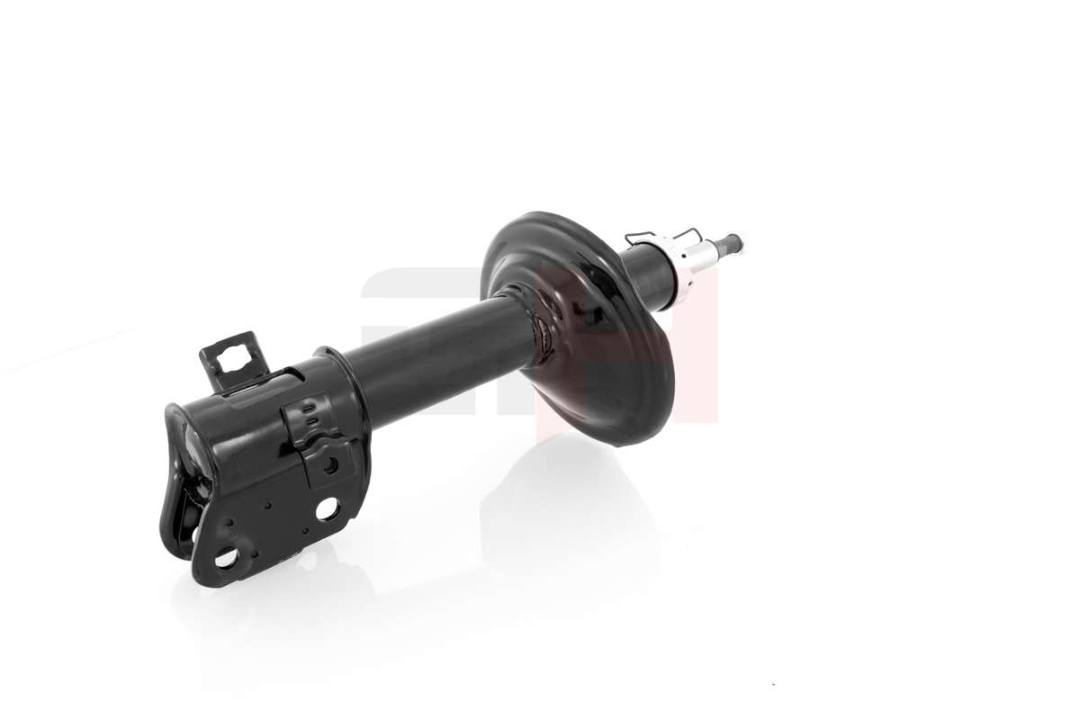GH-354440V_3
