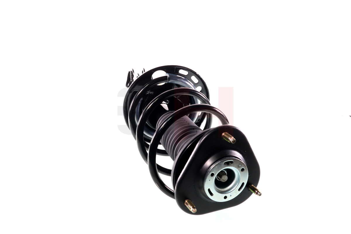 GH-354519C00_2