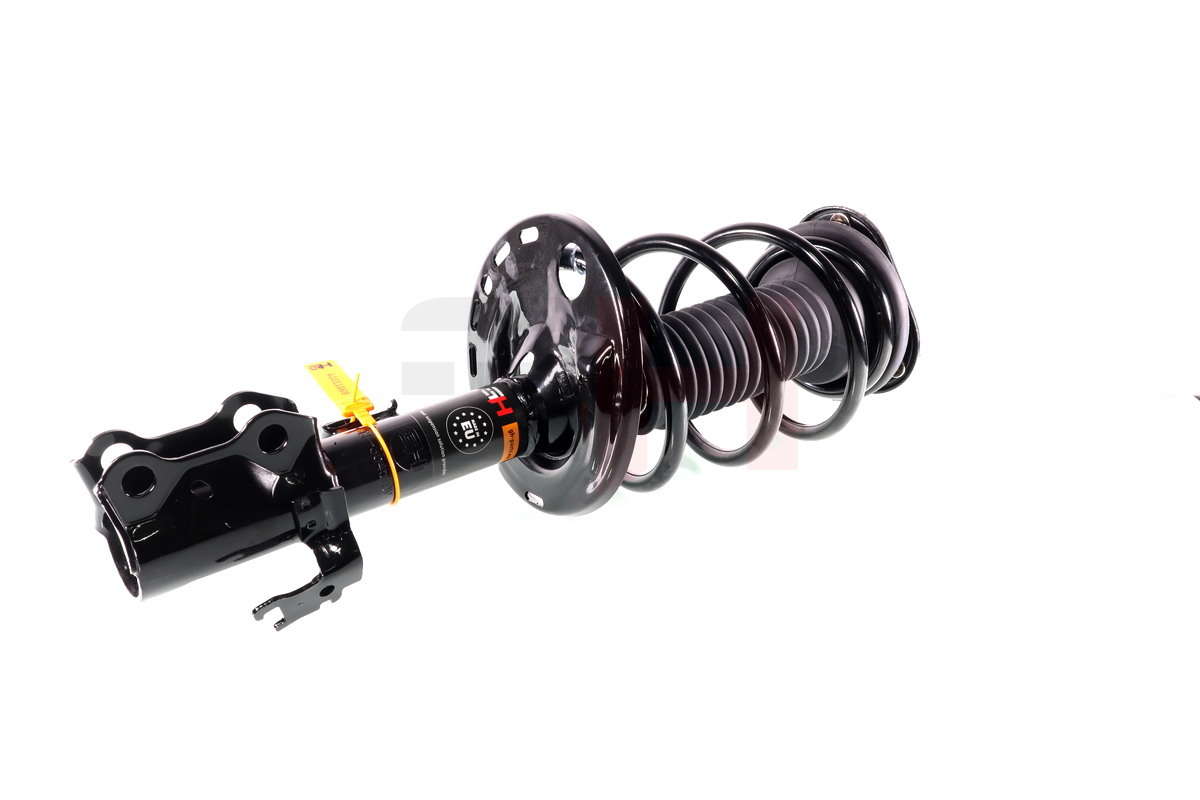 GH-354519C00_3