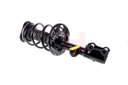 GH-354519C00_4