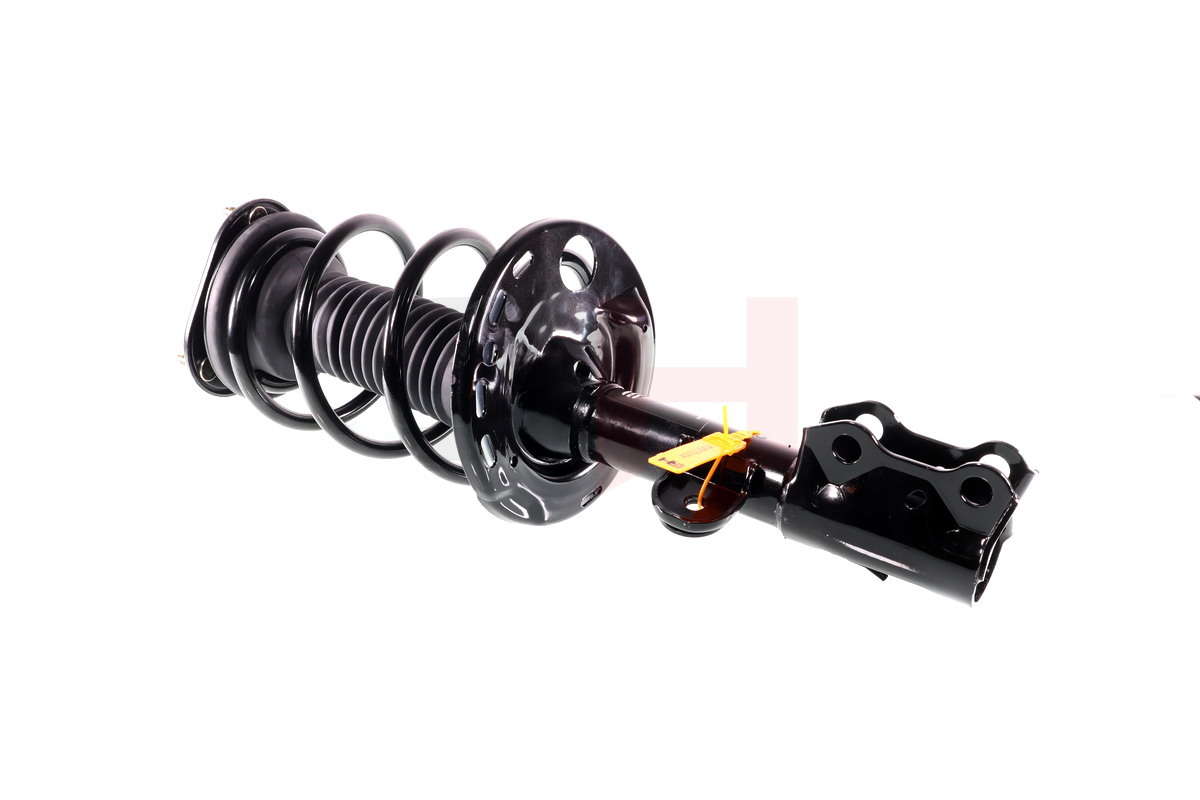 GH-354519C00_4