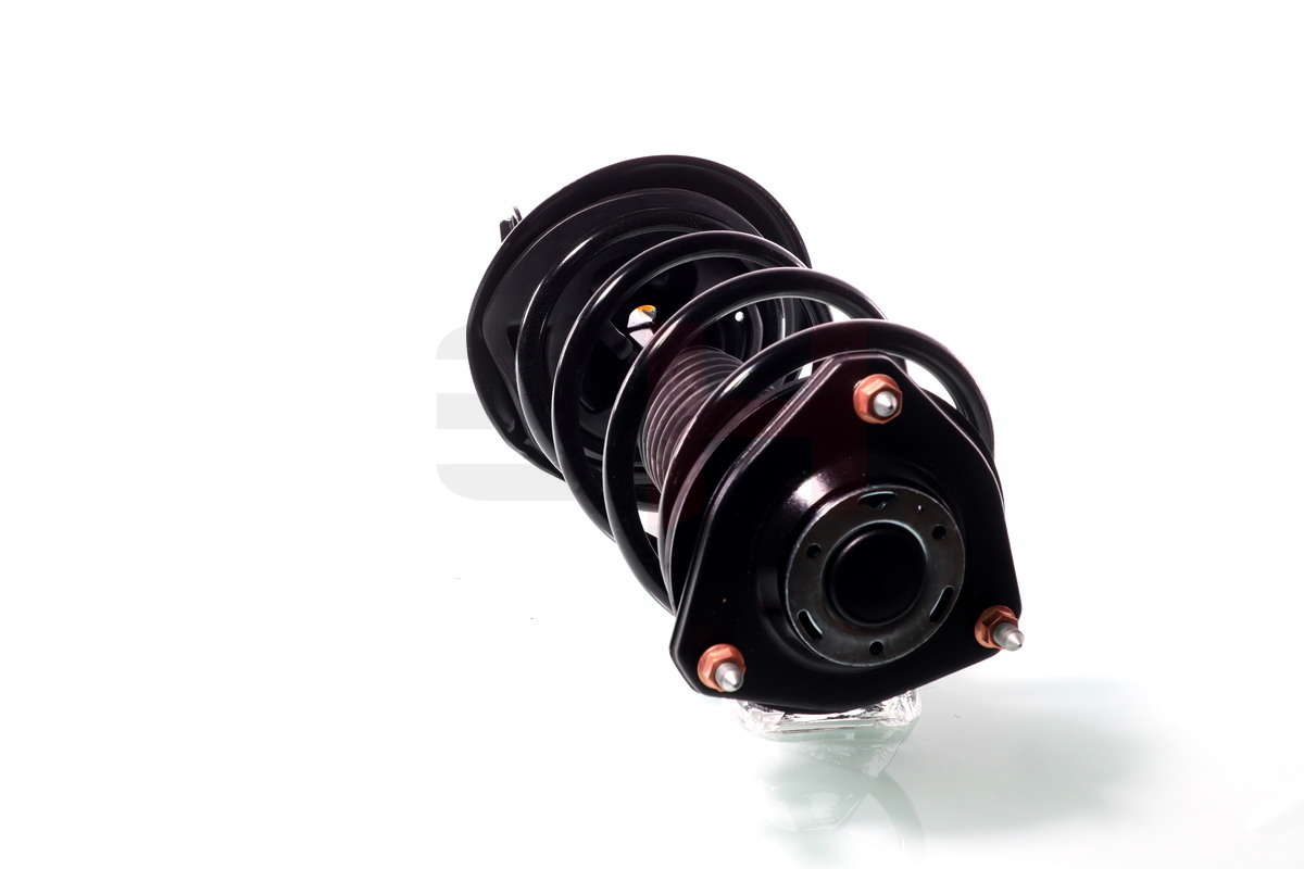 GH-354520C00_2