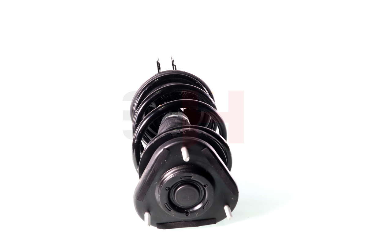 GH-354525C00_2