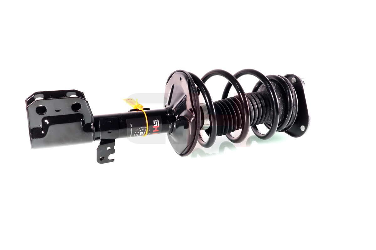 GH-354525C00_3