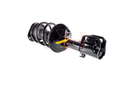 GH-354525C00_4