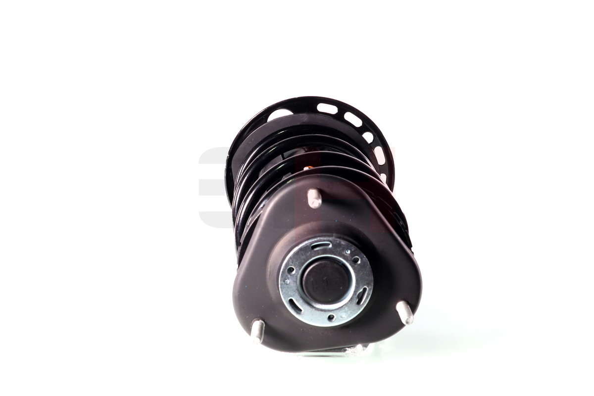 GH-354527C00_2