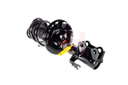 GH-354527C00_4