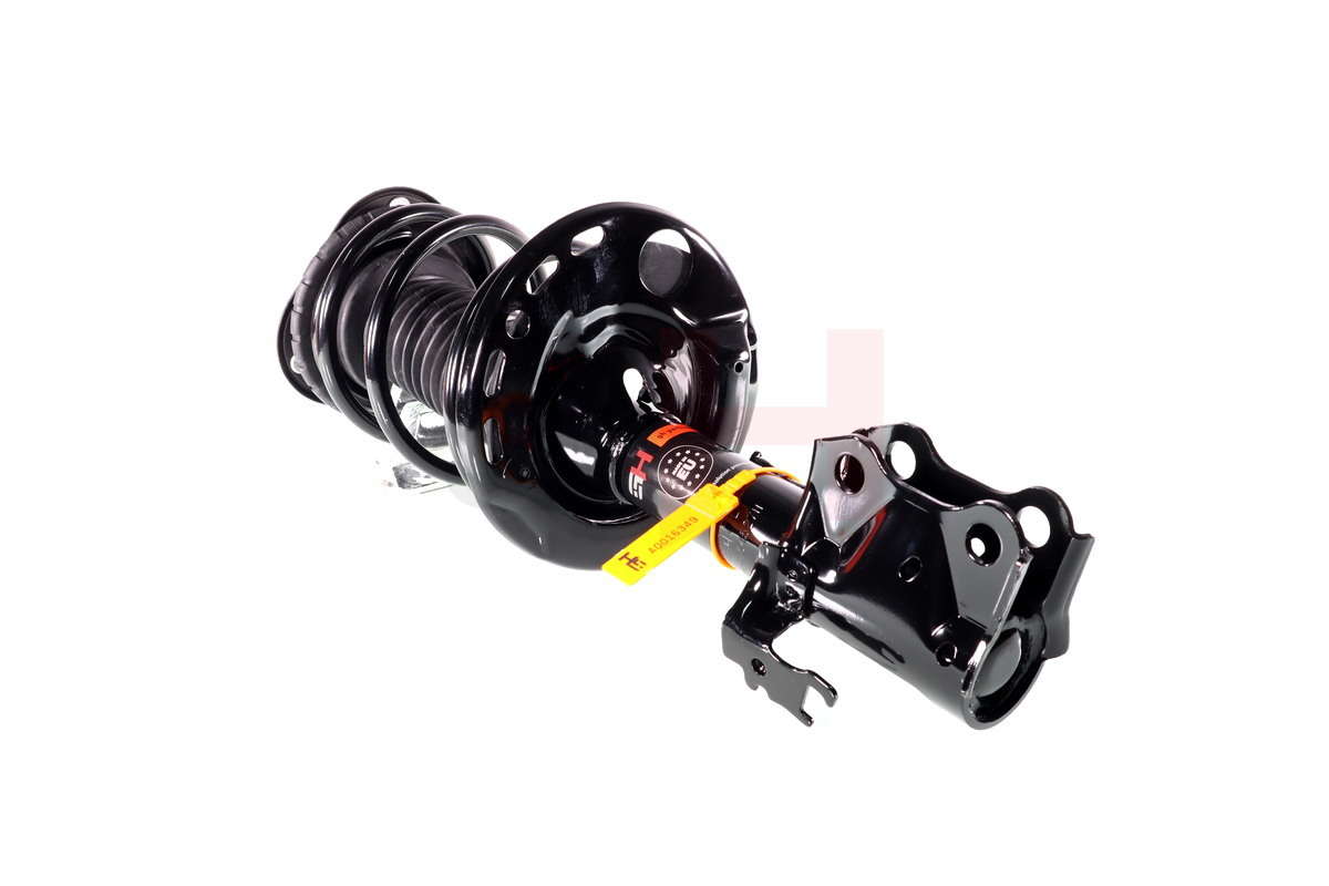 GH-354527C00_4