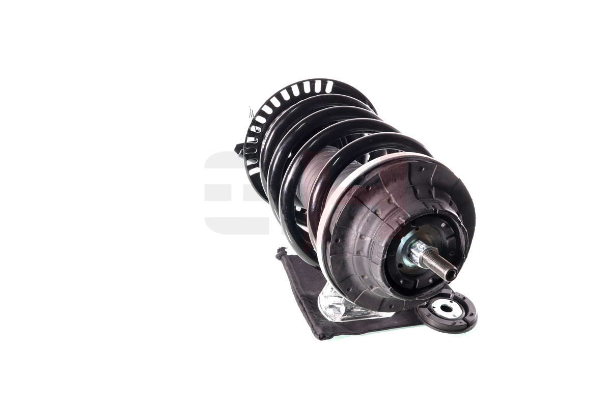 GH-354705C00_2