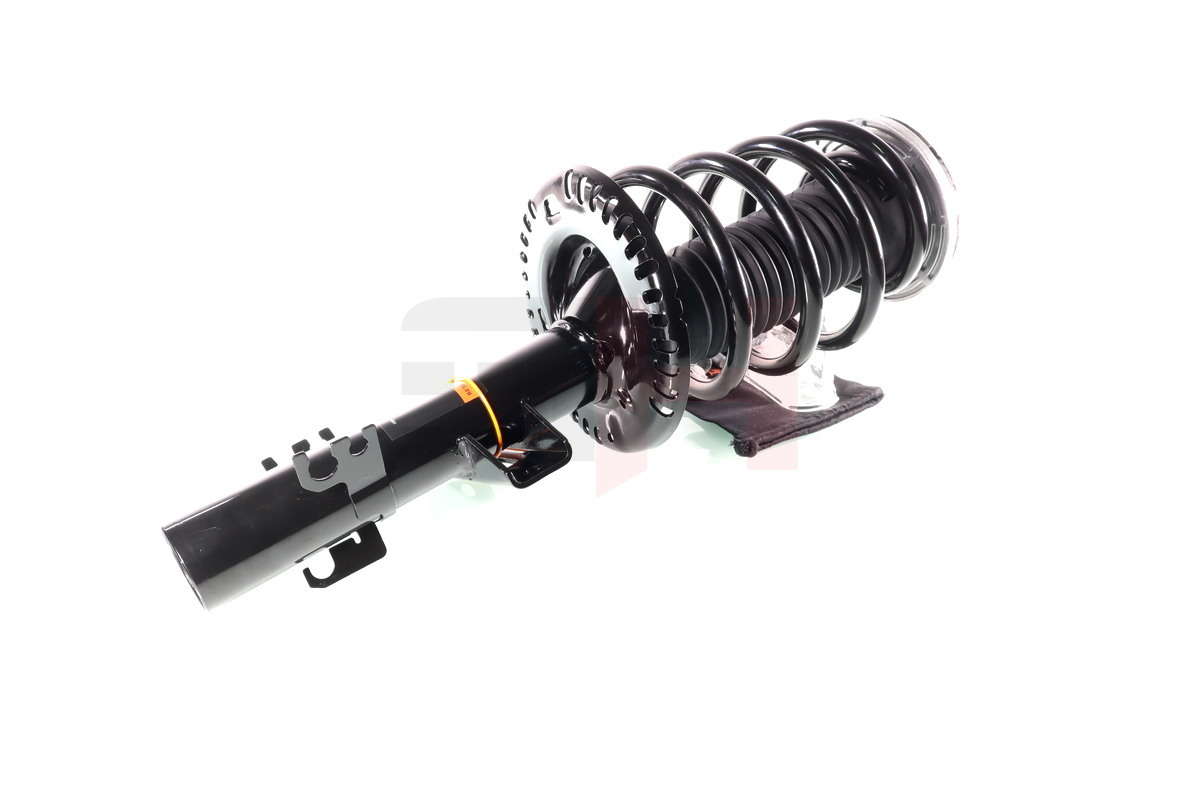 GH-354705C00_3