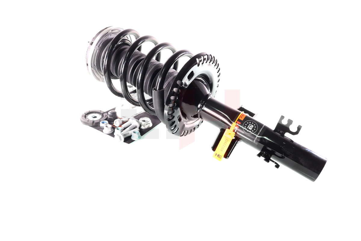 GH-354705C00_4