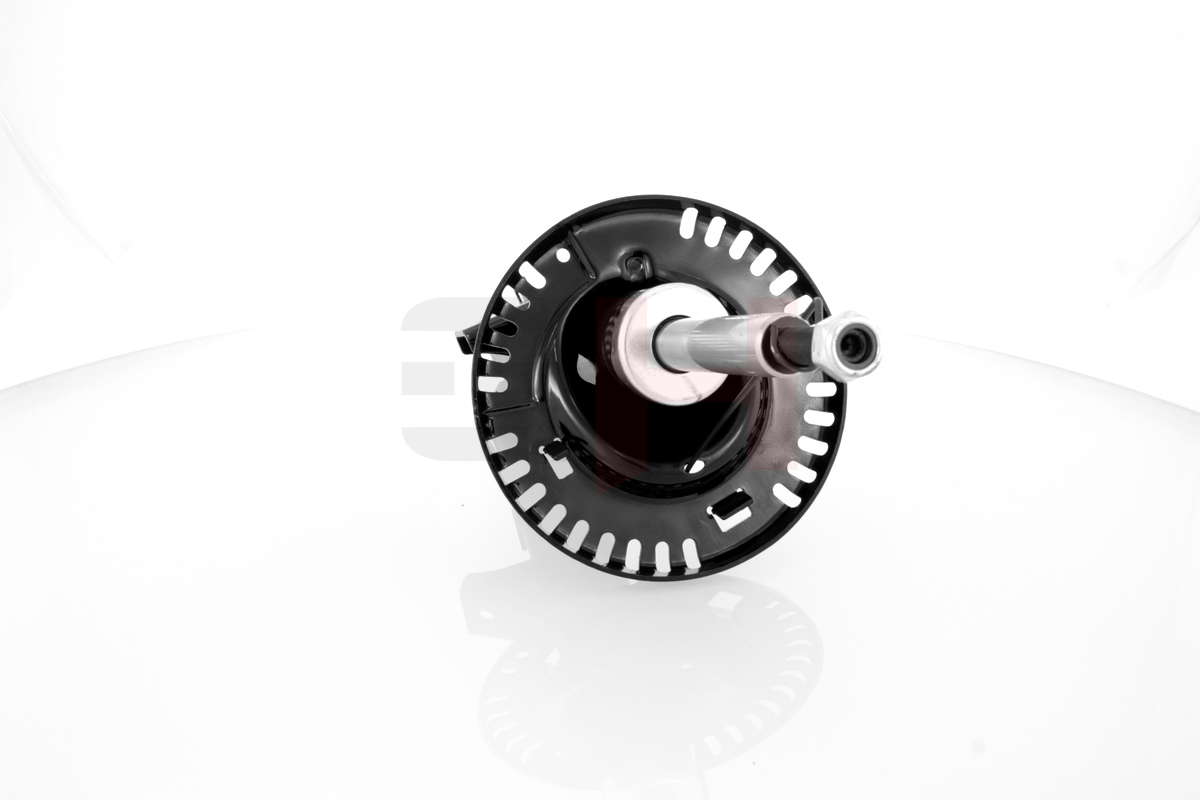 GH-354705_2
