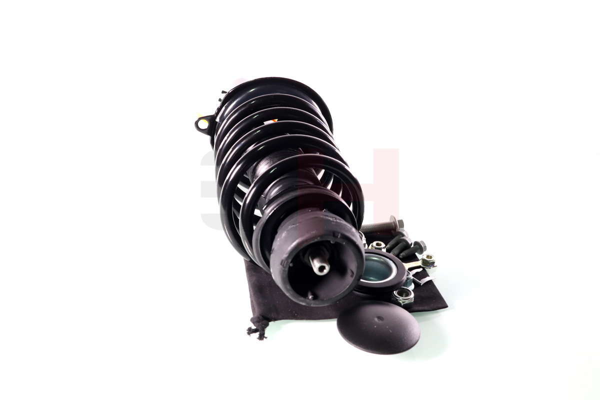 GH-354710C00_2