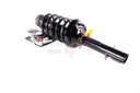 GH-354710C00_4