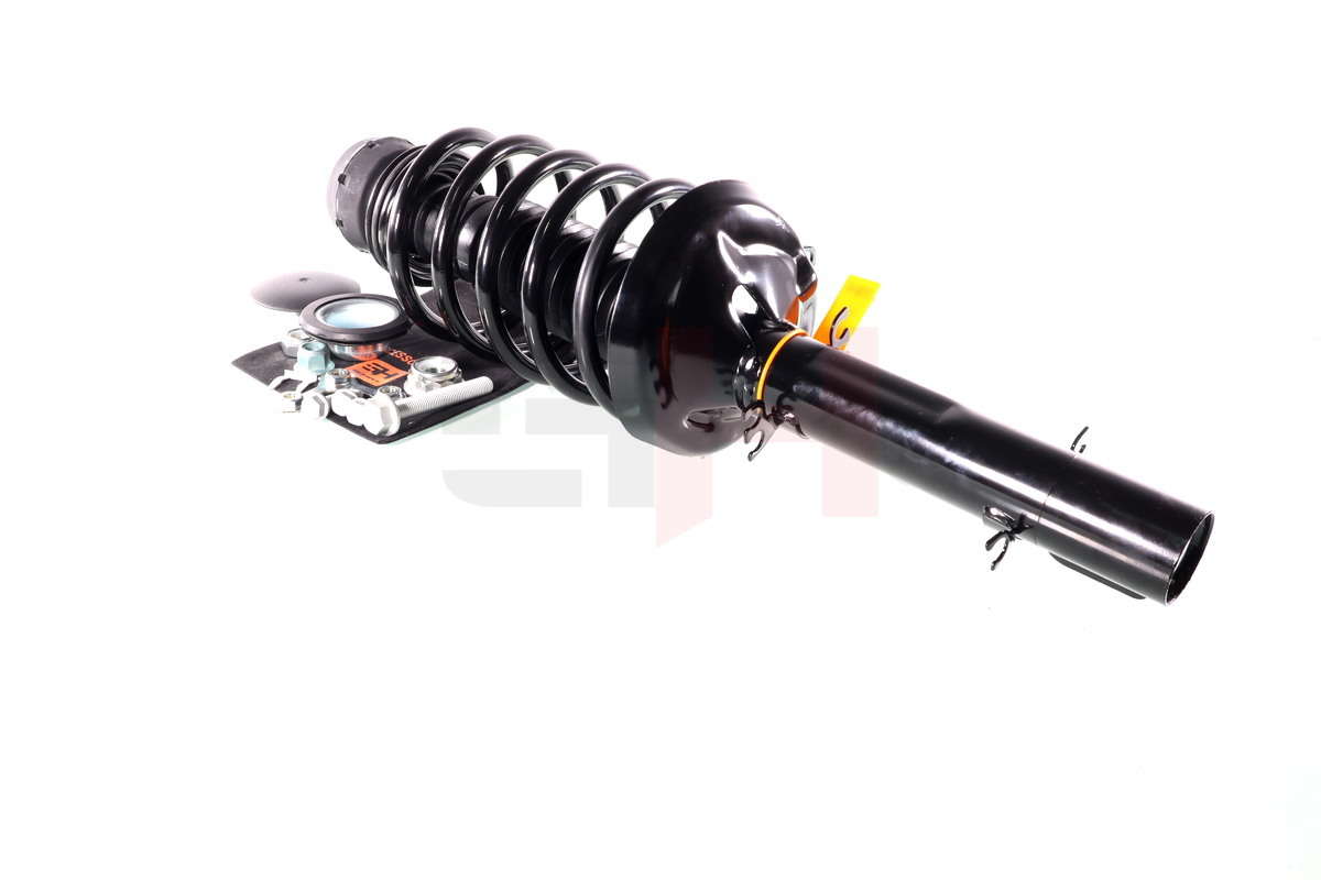 GH-354710C00_4