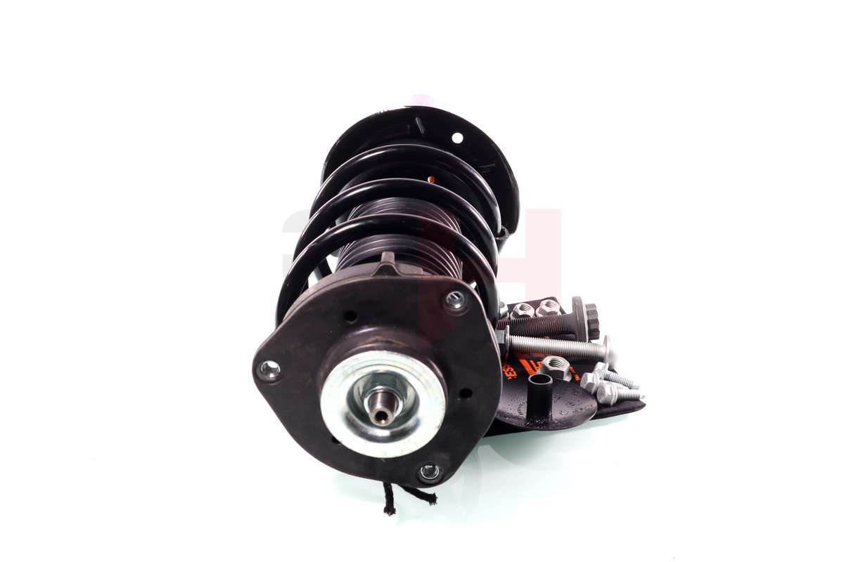 GH-354777C00_2