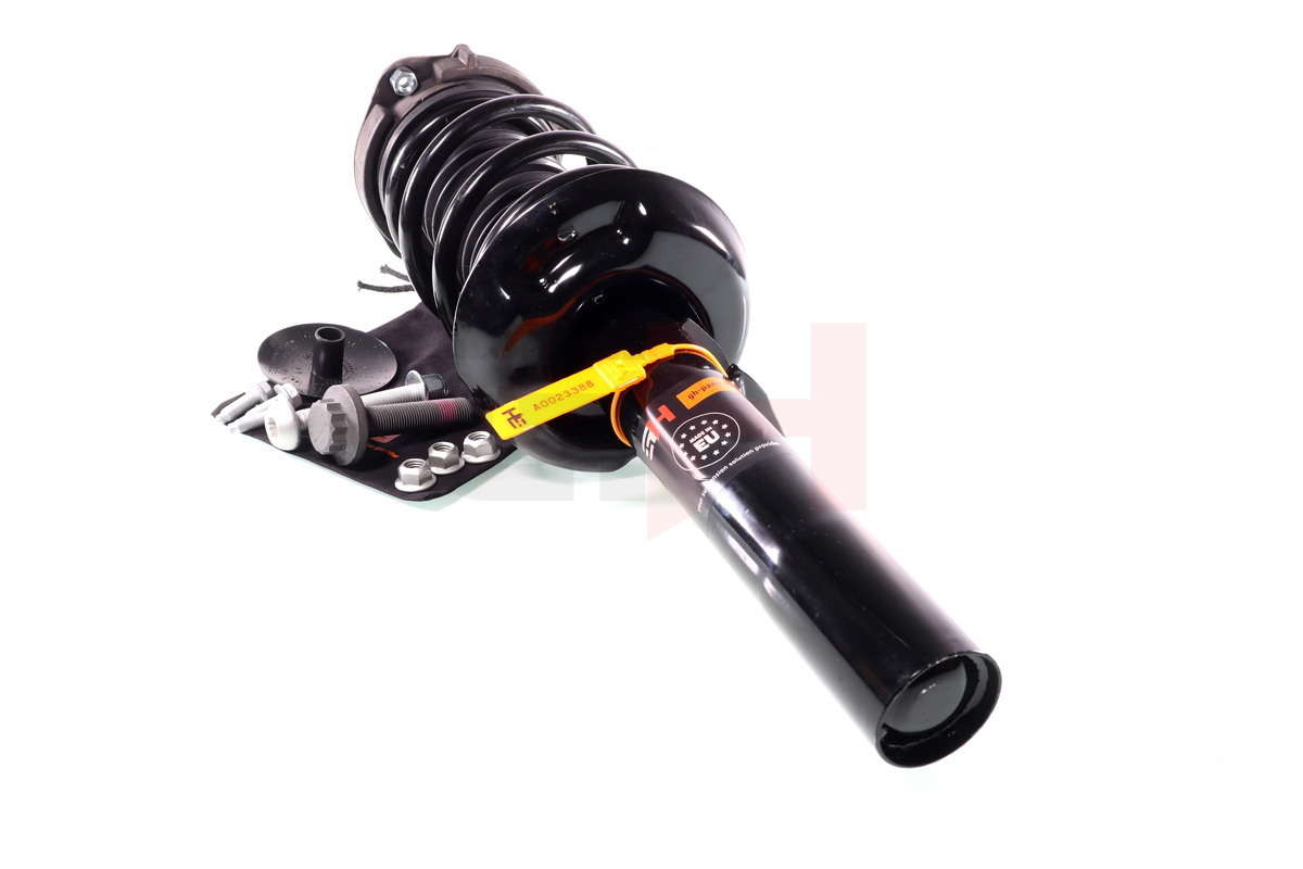 GH-354777C00_4