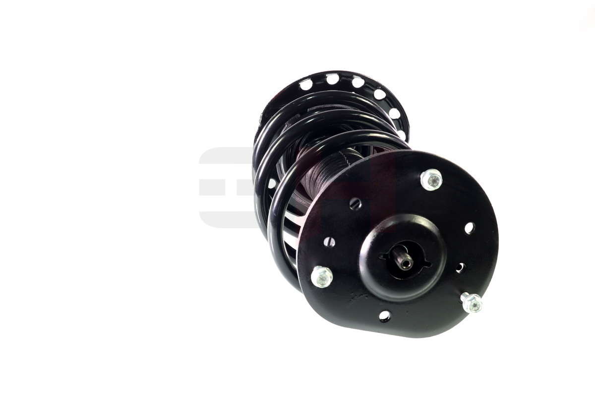 GH-354817C00_2