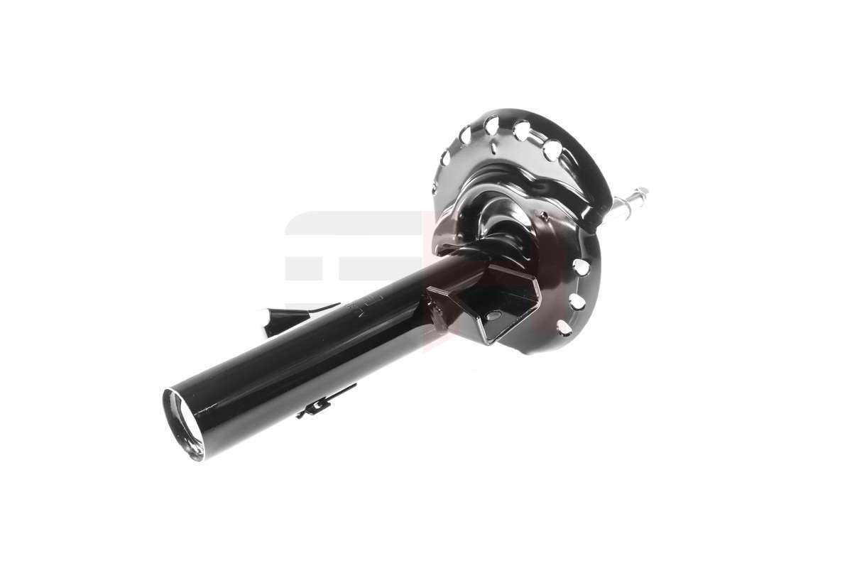 GH-354817V_3