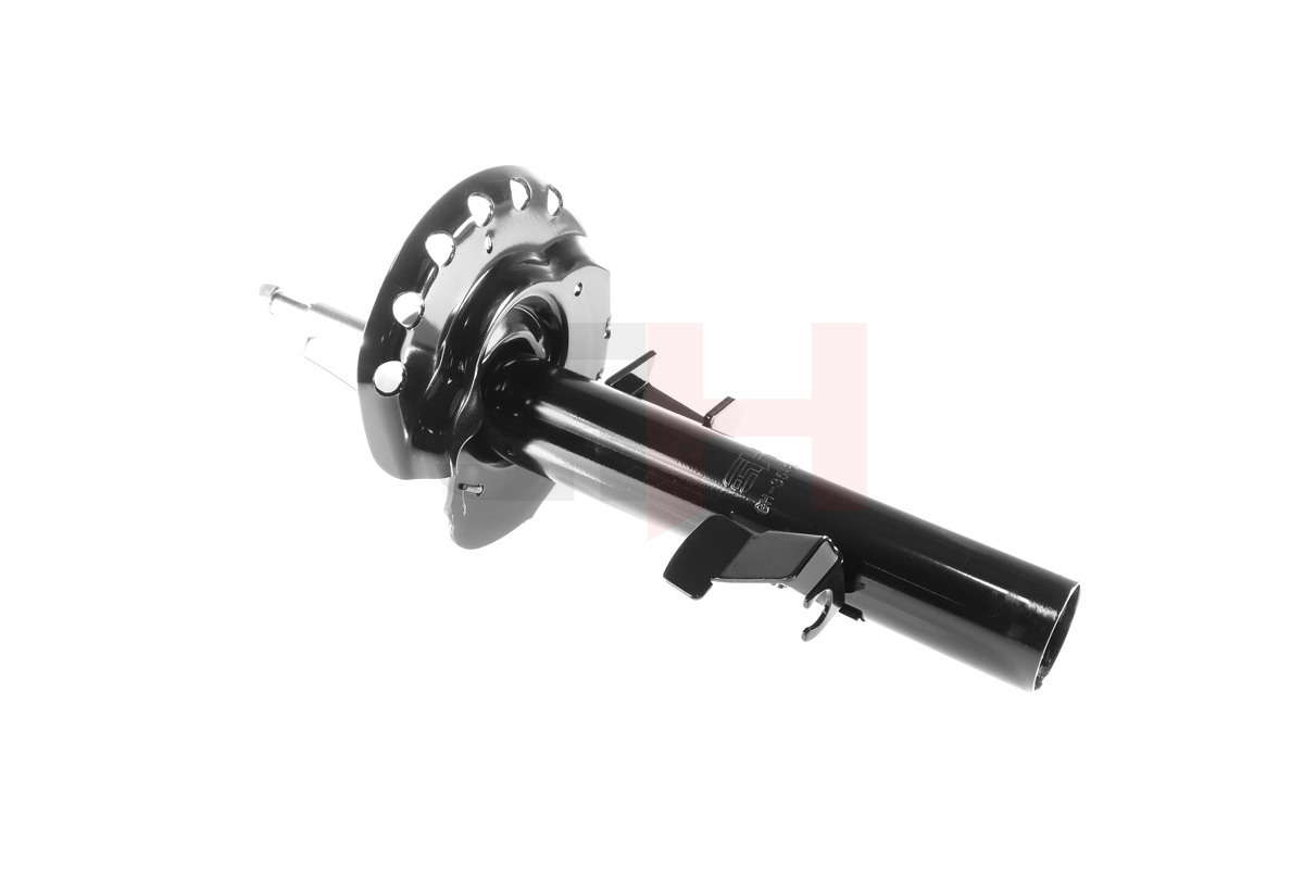 GH-354817V_4