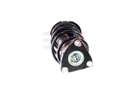 GH-354850C00_2